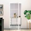 White_and_transparent