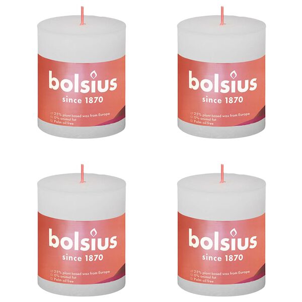 Produktbild 1 von 3 anzeigen