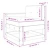 Produkt-Miniaturbild 8 von 9