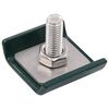 Produkt-Miniaturbild 2 von 3