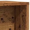 Produkt-Miniaturbild 6 von 10