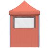 Produkt-Miniaturbild 6 von 12