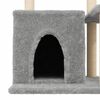 Produkt-Miniaturbild 7 von 9