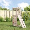 Produkt-Miniaturbild 2 von 8