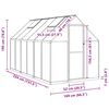Produkt-Miniaturbild 9 von 11