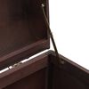 Produkt-Miniaturbild 9 von 11