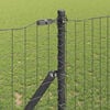 Produkt-Miniaturbild 3 von 9