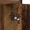 Produkt-Miniaturbild 9 von 14