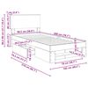 Produkt-Miniaturbild 14 von 14