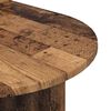 Produkt-Miniaturbild 9 von 10