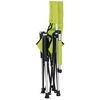 Eurotrail Campingstuhl Petit Jr. Lime
