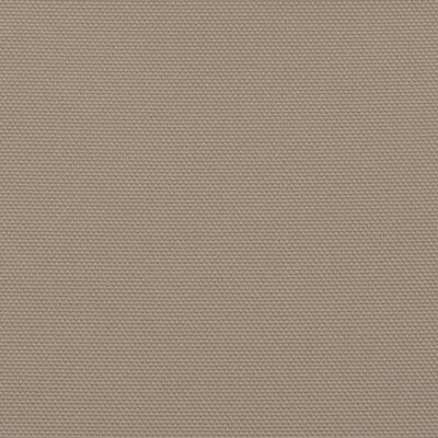 vidaXL Balkon-Sichtschutz Taupe 75x1000 cm 100 % Polyester-Oxford