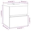 Produkt-Miniaturbild 6 von 6