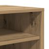 Produkt-Miniaturbild 9 von 14