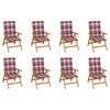 Red_check_pattern