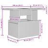 Produkt-Miniaturbild 12 von 16