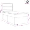 Produkt-Miniaturbild 11 von 11