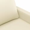 Produkt-Miniaturbild 6 von 8