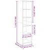Produkt-Miniaturbild 9 von 9