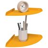 Produkt-Miniaturbild 3 von 11