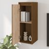 Produkt-Miniaturbild 4 von 11