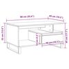 Produkt-Miniaturbild 12 von 12