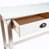 Produkt-Miniaturbild 5 von 7