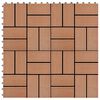 Produkt-Miniaturbild 5 von 6
