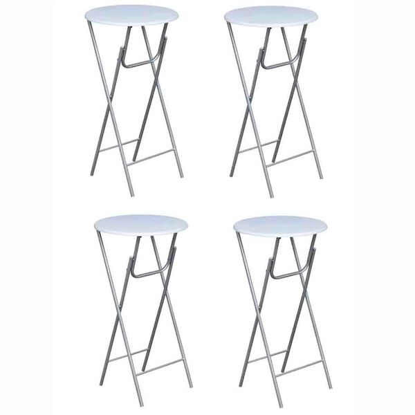Produktbild 2 von 5 anzeigen