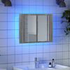 Produkt-Miniaturbild 3 von 16