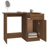 Produkt-Miniaturbild 5 von 10