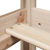Produkt-Miniaturbild 10 von 12