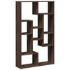 Brown_oak
