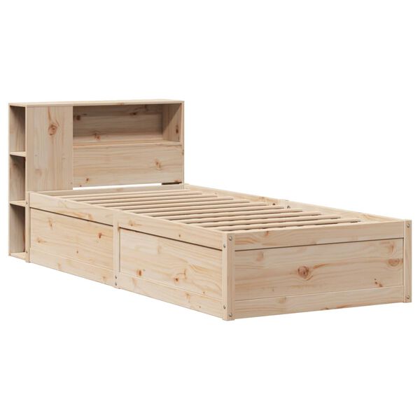 Produktbild 3 von 12 anzeigen