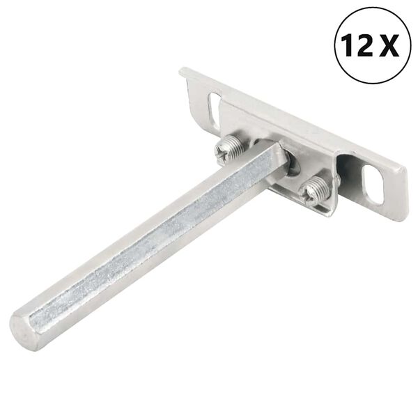Produktbild 1 von 9 anzeigen