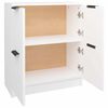 Produkt-Miniaturbild 7 von 10