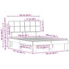 Produkt-Miniaturbild 11 von 11