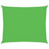 Light_green