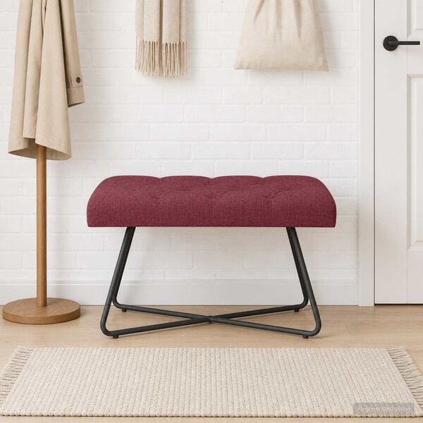 Produktbild 3 von 9 anzeigen