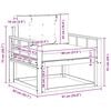 Produkt-Miniaturbild 8 von 8
