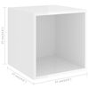 Produkt-Miniaturbild 11 von 11