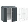 Produkt-Miniaturbild 4 von 10