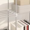 Produkt-Miniaturbild 4 von 10