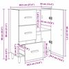 Produkt-Miniaturbild 13 von 14