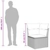 Produkt-Miniaturbild 9 von 9