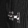 Produkt-Miniaturbild 9 von 12