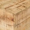 Produkt-Miniaturbild 13 von 14