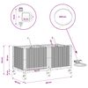 Produkt-Miniaturbild 8 von 8
