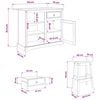 Produkt-Miniaturbild 9 von 9