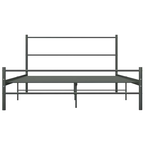 Produktbild 3 von 7 anzeigen